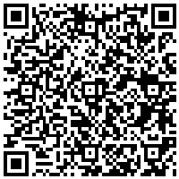 QR Code for bitcoin:bitcoin:bitcoin:bitcoin:bitcoin:bitcoin:bitcoin:bitcoin:bitcoin:bitcoin:bitcoin:bitcoin:bitcoin:dash:XcKQRy3dnh8q2gZN2wVBWiPX6bKeuPPCAh