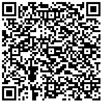 QR Code for bitcoin:bitcoin:bitcoin:bitcoin:bitcoin:bitcoin:bitcoin:bitcoin:bitcoin:bitcoin:bitcoin:bitcoin:bitcoin:dash:XcKQk3BWGmB7AFrLdo8WN8ZDLSmFAxZGvm