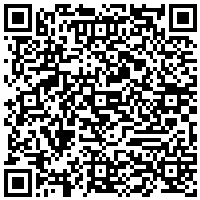 QR Code for bitcoin:bitcoin:bitcoin:bitcoin:bitcoin:bitcoin:bitcoin:bitcoin:bitcoin:bitcoin:bitcoin:bitcoin:bitcoin:dash:XcKVCTb9C1FiGPo2G4FD7jVih5JAP3dHfj