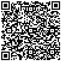 QR Code for bitcoin:bitcoin:bitcoin:bitcoin:bitcoin:bitcoin:bitcoin:bitcoin:bitcoin:bitcoin:bitcoin:bitcoin:bitcoin:dash:XcKVp61bGPaAzJLUWzLoZriHasLSGA6eKa