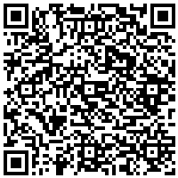 QR Code for bitcoin:bitcoin:bitcoin:bitcoin:bitcoin:bitcoin:bitcoin:bitcoin:bitcoin:bitcoin:bitcoin:bitcoin:bitcoin:dash:XcKXZaMeCwymMWcecVtePhcyZLkeWow6BP