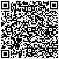 QR Code for bitcoin:bitcoin:bitcoin:bitcoin:bitcoin:bitcoin:bitcoin:bitcoin:bitcoin:bitcoin:bitcoin:bitcoin:bitcoin:dash:XcKZ5FtSWG6mJAFpFPGoP2vEdHk5BVyTHH