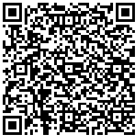 QR Code for bitcoin:bitcoin:bitcoin:bitcoin:bitcoin:bitcoin:bitcoin:bitcoin:bitcoin:bitcoin:bitcoin:bitcoin:bitcoin:dash:XcKa4YPZ3h7yvDbWtJajSt2PRdUkAFxPSa