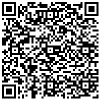 QR Code for bitcoin:bitcoin:bitcoin:bitcoin:bitcoin:bitcoin:bitcoin:bitcoin:bitcoin:bitcoin:bitcoin:bitcoin:bitcoin:dash:XcKcTc7RYzer2M3agCBnReWTSbwFFrwLvt