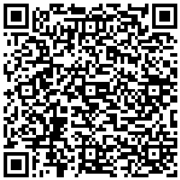 QR Code for bitcoin:bitcoin:bitcoin:bitcoin:bitcoin:bitcoin:bitcoin:bitcoin:bitcoin:bitcoin:bitcoin:bitcoin:bitcoin:dash:XcKdRQeaRymtyavMK79jWPFgETWfddcRP9