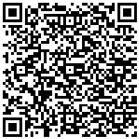 QR Code for bitcoin:bitcoin:bitcoin:bitcoin:bitcoin:bitcoin:bitcoin:bitcoin:bitcoin:bitcoin:bitcoin:bitcoin:bitcoin:dash:XcKfef9g1GZMw3UhX9UV9bBcf3fmH1F2QL