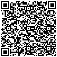 QR Code for bitcoin:bitcoin:bitcoin:bitcoin:bitcoin:bitcoin:bitcoin:bitcoin:bitcoin:bitcoin:bitcoin:bitcoin:bitcoin:dash:XcKkG1Q4nBetooXLLeCUocf2LQJDMKegmD