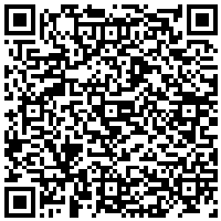 QR Code for bitcoin:bitcoin:bitcoin:bitcoin:bitcoin:bitcoin:bitcoin:bitcoin:bitcoin:bitcoin:bitcoin:bitcoin:bitcoin:dash:XcKnADVBmUX9MNjCy4Xh6QA2xCvMXg8GvK
