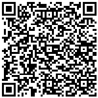 QR Code for bitcoin:bitcoin:bitcoin:bitcoin:bitcoin:bitcoin:bitcoin:bitcoin:bitcoin:bitcoin:bitcoin:bitcoin:bitcoin:dash:XcKsm4eZsoJTmnCLKmGcmTsbGAPCnWgGSN