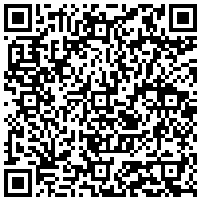 QR Code for bitcoin:bitcoin:bitcoin:bitcoin:bitcoin:bitcoin:bitcoin:bitcoin:bitcoin:bitcoin:bitcoin:bitcoin:bitcoin:dash:XcKtkLCYQyeYypbow4GeLSgzaHgDRD7Qpz