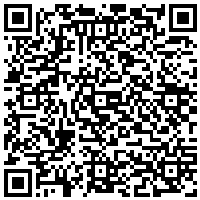 QR Code for bitcoin:bitcoin:bitcoin:bitcoin:bitcoin:bitcoin:bitcoin:bitcoin:bitcoin:bitcoin:bitcoin:bitcoin:bitcoin:dash:XcKuVbEYTwca2X6PYzjbCejrAi8P7dHFJM