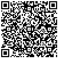 QR Code for bitcoin:bitcoin:bitcoin:bitcoin:bitcoin:bitcoin:bitcoin:bitcoin:bitcoin:bitcoin:bitcoin:bitcoin:bitcoin:dash:XcKxPeGeXe1aRYQSR77CqFo7zdfM5k9tX6