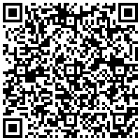QR Code for bitcoin:bitcoin:bitcoin:bitcoin:bitcoin:bitcoin:bitcoin:bitcoin:bitcoin:bitcoin:bitcoin:bitcoin:bitcoin:dash:XcKyFPL2VTUvsEvQ9cJkcWTEHDKdRYHuKR
