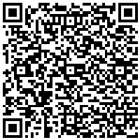 QR Code for bitcoin:bitcoin:bitcoin:bitcoin:bitcoin:bitcoin:bitcoin:bitcoin:bitcoin:bitcoin:bitcoin:bitcoin:bitcoin:dash:XcL1CfNimoMSkCyLtzBZt8sDq4YdZe861p