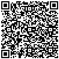 QR Code for bitcoin:bitcoin:bitcoin:bitcoin:bitcoin:bitcoin:bitcoin:bitcoin:bitcoin:bitcoin:bitcoin:bitcoin:bitcoin:dash:XcL1nWS6s7rMkhYNHPuXSdJ8bbfKq76cTz