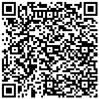 QR Code for bitcoin:bitcoin:bitcoin:bitcoin:bitcoin:bitcoin:bitcoin:bitcoin:bitcoin:bitcoin:bitcoin:bitcoin:bitcoin:dash:XcL2DpvrfNQ4YM2p1ffMngTfr1JKH7oJsG