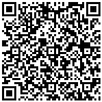 QR Code for bitcoin:bitcoin:bitcoin:bitcoin:bitcoin:bitcoin:bitcoin:bitcoin:bitcoin:bitcoin:bitcoin:bitcoin:bitcoin:dash:XcL4JSSA1THPa25pahR8T7qUursBdipPAf