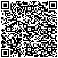 QR Code for bitcoin:bitcoin:bitcoin:bitcoin:bitcoin:bitcoin:bitcoin:bitcoin:bitcoin:bitcoin:bitcoin:bitcoin:bitcoin:dash:XcL4XpfefMaky7ykxzWBbHDorbbsreAMNh