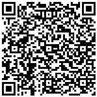 QR Code for bitcoin:bitcoin:bitcoin:bitcoin:bitcoin:bitcoin:bitcoin:bitcoin:bitcoin:bitcoin:bitcoin:bitcoin:bitcoin:dash:XcL8suB2cZnAYSqAX3aSpyYAoz4FR6mprz