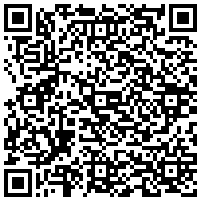 QR Code for bitcoin:bitcoin:bitcoin:bitcoin:bitcoin:bitcoin:bitcoin:bitcoin:bitcoin:bitcoin:bitcoin:bitcoin:bitcoin:dash:XcLAHAn5shrgpjyQrCUMGf2Er1ffE1651u