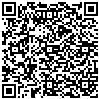 QR Code for bitcoin:bitcoin:bitcoin:bitcoin:bitcoin:bitcoin:bitcoin:bitcoin:bitcoin:bitcoin:bitcoin:bitcoin:bitcoin:dash:XcLCuvaGHjXhPsobBCQu2Hp9j2wEGbbp97