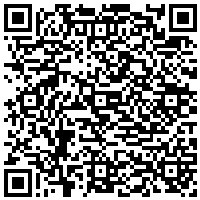 QR Code for bitcoin:bitcoin:bitcoin:bitcoin:bitcoin:bitcoin:bitcoin:bitcoin:bitcoin:bitcoin:bitcoin:bitcoin:bitcoin:dash:XcLDAjTfJHoTdVfioXFtpUk9cvUQVMGHjs