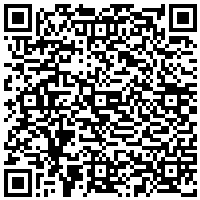 QR Code for bitcoin:bitcoin:bitcoin:bitcoin:bitcoin:bitcoin:bitcoin:bitcoin:bitcoin:bitcoin:bitcoin:bitcoin:bitcoin:dash:XcLDGF5Hmfc96c99Bt9CFSDxC17xfKf7N6