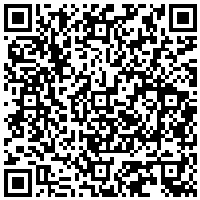 QR Code for bitcoin:bitcoin:bitcoin:bitcoin:bitcoin:bitcoin:bitcoin:bitcoin:bitcoin:bitcoin:bitcoin:bitcoin:bitcoin:dash:XcLDxECpdQhwLG74kS32jUXuac8m2Y36VH