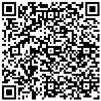 QR Code for bitcoin:bitcoin:bitcoin:bitcoin:bitcoin:bitcoin:bitcoin:bitcoin:bitcoin:bitcoin:bitcoin:bitcoin:bitcoin:dash:XcLEbHGNepdnQdMQJK5gyeBWvcsvbvT4dz