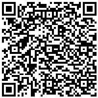 QR Code for bitcoin:bitcoin:bitcoin:bitcoin:bitcoin:bitcoin:bitcoin:bitcoin:bitcoin:bitcoin:bitcoin:bitcoin:bitcoin:dash:XcLFdYVPa8mjHTpUcvjH17cKA7rwfTCfVA