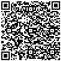QR Code for bitcoin:bitcoin:bitcoin:bitcoin:bitcoin:bitcoin:bitcoin:bitcoin:bitcoin:bitcoin:bitcoin:bitcoin:bitcoin:dash:XcLFqf76vAHijDRm9i8rn8Fk7mLcPRjCfe