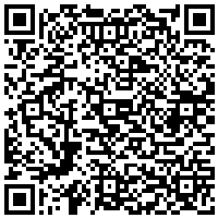 QR Code for bitcoin:bitcoin:bitcoin:bitcoin:bitcoin:bitcoin:bitcoin:bitcoin:bitcoin:bitcoin:bitcoin:bitcoin:bitcoin:dash:XcLHnExsoab295L6Cyoc2Aoxyv77wMsFm8