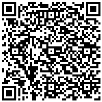 QR Code for bitcoin:bitcoin:bitcoin:bitcoin:bitcoin:bitcoin:bitcoin:bitcoin:bitcoin:bitcoin:bitcoin:bitcoin:bitcoin:dash:XcLLKkHBmtTJDptdxTUtCScAmvu6t8pTrt