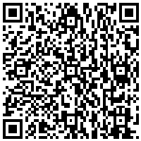 QR Code for bitcoin:bitcoin:bitcoin:bitcoin:bitcoin:bitcoin:bitcoin:bitcoin:bitcoin:bitcoin:bitcoin:bitcoin:bitcoin:dash:XcLMmXRGtBJAG3WfoZvhpV3FnSS6iMM5ST