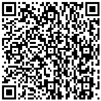 QR Code for bitcoin:bitcoin:bitcoin:bitcoin:bitcoin:bitcoin:bitcoin:bitcoin:bitcoin:bitcoin:bitcoin:bitcoin:bitcoin:dash:XcLMnMobvsFFQ2ZpiZeSXWSwagLEynbsvM