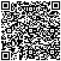 QR Code for bitcoin:bitcoin:bitcoin:bitcoin:bitcoin:bitcoin:bitcoin:bitcoin:bitcoin:bitcoin:bitcoin:bitcoin:bitcoin:dash:XcLQdDqBH7WQEC3CJFHKyvMVWy6G2yCSif