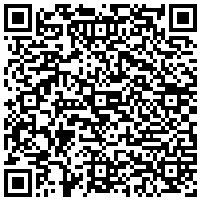 QR Code for bitcoin:bitcoin:bitcoin:bitcoin:bitcoin:bitcoin:bitcoin:bitcoin:bitcoin:bitcoin:bitcoin:bitcoin:bitcoin:dash:XcLRdTu9cvLLCV17cy7NW3ccWTioZrtxzF