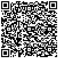 QR Code for bitcoin:bitcoin:bitcoin:bitcoin:bitcoin:bitcoin:bitcoin:bitcoin:bitcoin:bitcoin:bitcoin:bitcoin:bitcoin:dash:XcLSB6yzaRGbjYDc2KcheRUkvPy85Jqbq4