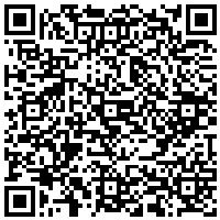QR Code for bitcoin:bitcoin:bitcoin:bitcoin:bitcoin:bitcoin:bitcoin:bitcoin:bitcoin:bitcoin:bitcoin:bitcoin:bitcoin:dash:XcLWSq6GC2suoTR8MBTP8teyP6deN1pQX7
