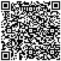 QR Code for bitcoin:bitcoin:bitcoin:bitcoin:bitcoin:bitcoin:bitcoin:bitcoin:bitcoin:bitcoin:bitcoin:bitcoin:bitcoin:dash:XcLXf6oSZuPvHSUmAitMsPhCmDtKMdQvaR