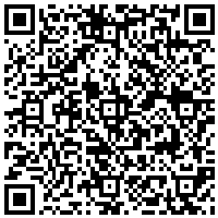 QR Code for bitcoin:bitcoin:bitcoin:bitcoin:bitcoin:bitcoin:bitcoin:bitcoin:bitcoin:bitcoin:bitcoin:bitcoin:bitcoin:dash:XcLYBowNUUEfavSnwjecBgUPCQoSPcAddo