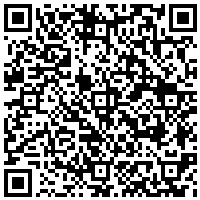 QR Code for bitcoin:bitcoin:bitcoin:bitcoin:bitcoin:bitcoin:bitcoin:bitcoin:bitcoin:bitcoin:bitcoin:bitcoin:bitcoin:dash:XcLZ6NT5jiegkrDXNpYCx1VEpcQKzQCkDN