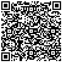 QR Code for bitcoin:bitcoin:bitcoin:bitcoin:bitcoin:bitcoin:bitcoin:bitcoin:bitcoin:bitcoin:bitcoin:bitcoin:bitcoin:dash:XcLZWsULxLBmRdQVRPkbFSdefuXpuSZxpK