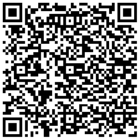 QR Code for bitcoin:bitcoin:bitcoin:bitcoin:bitcoin:bitcoin:bitcoin:bitcoin:bitcoin:bitcoin:bitcoin:bitcoin:bitcoin:dash:XcLapdpz5zMk1dXzXTfS7GVM3cDevRQ4gw