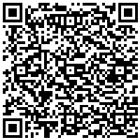 QR Code for bitcoin:bitcoin:bitcoin:bitcoin:bitcoin:bitcoin:bitcoin:bitcoin:bitcoin:bitcoin:bitcoin:bitcoin:bitcoin:dash:XcLaug5uvinffgHC3696X3NH7PCb69Zh4M