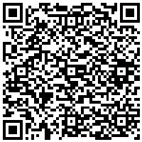 QR Code for bitcoin:bitcoin:bitcoin:bitcoin:bitcoin:bitcoin:bitcoin:bitcoin:bitcoin:bitcoin:bitcoin:bitcoin:bitcoin:dash:XcLbBcLQ3Z2EfGdtmWKfAS6Z7dijPnzyK3
