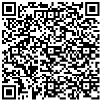 QR Code for bitcoin:bitcoin:bitcoin:bitcoin:bitcoin:bitcoin:bitcoin:bitcoin:bitcoin:bitcoin:bitcoin:bitcoin:bitcoin:dash:XcLbLCGDUempuKsJ7nxRWUvCBUVCv9qFWR