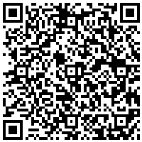 QR Code for bitcoin:bitcoin:bitcoin:bitcoin:bitcoin:bitcoin:bitcoin:bitcoin:bitcoin:bitcoin:bitcoin:bitcoin:bitcoin:dash:XcLc5Q8rfVT1QQVBAM8MRHphD8fgLmDQRP