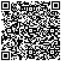 QR Code for bitcoin:bitcoin:bitcoin:bitcoin:bitcoin:bitcoin:bitcoin:bitcoin:bitcoin:bitcoin:bitcoin:bitcoin:bitcoin:dash:XcLcEVjkhUnLSzk5M8WCg4FcjV4AoaKAgC