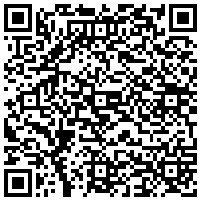 QR Code for bitcoin:bitcoin:bitcoin:bitcoin:bitcoin:bitcoin:bitcoin:bitcoin:bitcoin:bitcoin:bitcoin:bitcoin:bitcoin:dash:XcLct3HoKbdrmGhWbVZioeovYFCRhX1CUt